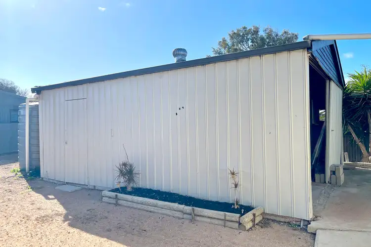 Fourth view of Homely house listing, 13 Mudge Street, Ceduna SA 5690
