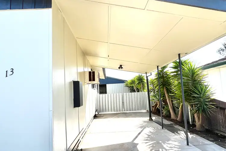 Sixth view of Homely house listing, 13 Mudge Street, Ceduna SA 5690