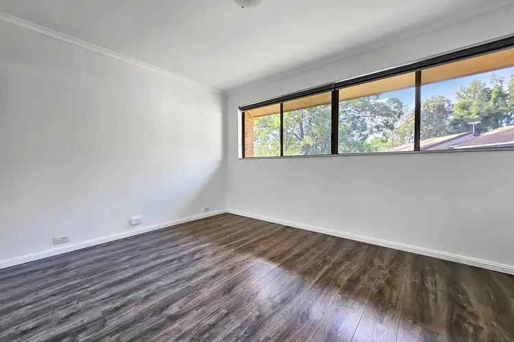 Fifth view of Homely townhouse listing, 20/149 Auburn Road, Yagoona NSW 2199