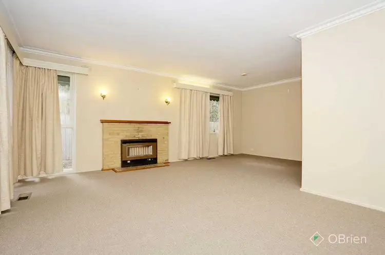 20 Pamela Street, Mount Waverley VIC 3149