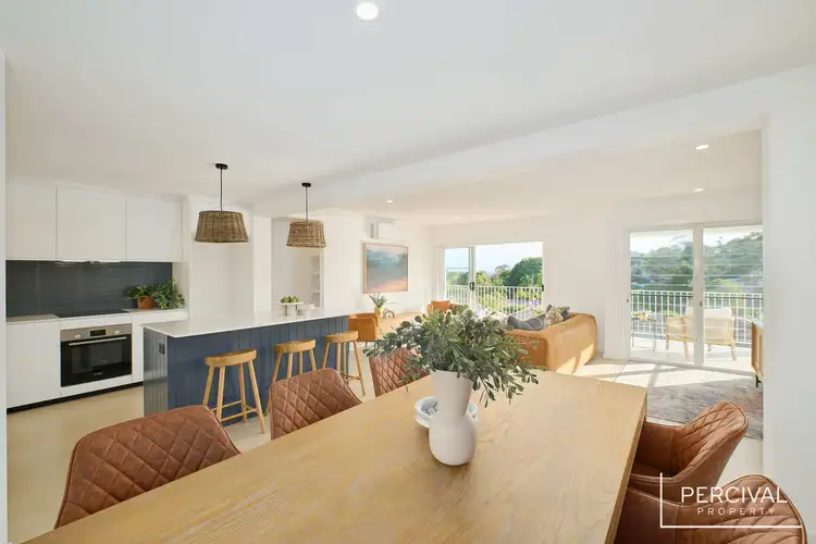 Second view of Homely house listing, 24 The Plateau, Port Macquarie NSW 2444