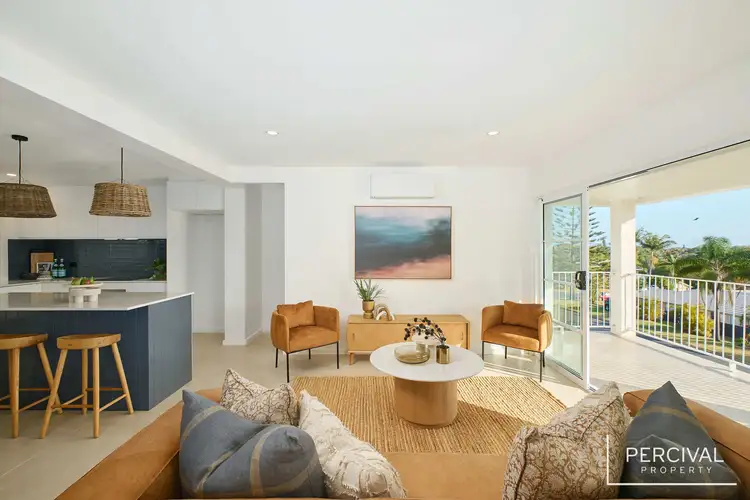 Third view of Homely house listing, 24 The Plateau, Port Macquarie NSW 2444