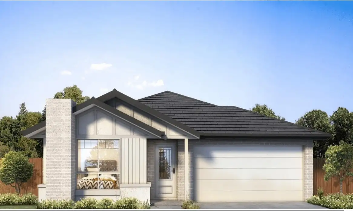 Main view of Homely house listing, Address available on request