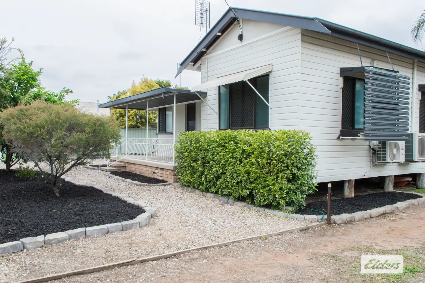 Main view of Homely house listing, 10 Constance Street, Miles QLD 4415