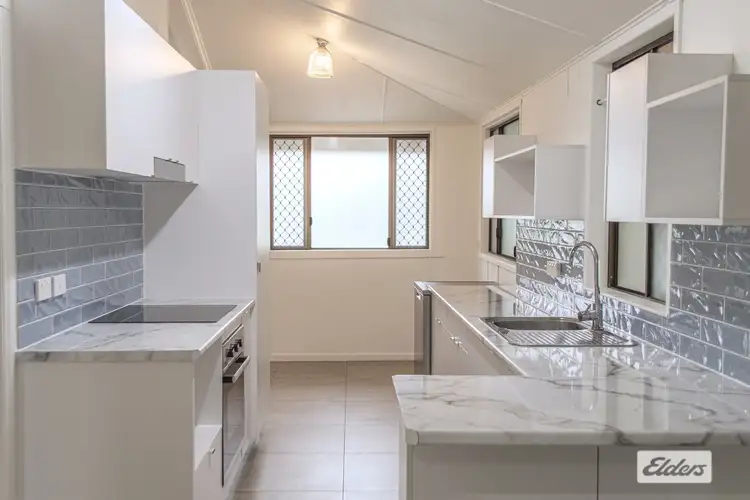 Third view of Homely house listing, 10 Constance Street, Miles QLD 4415