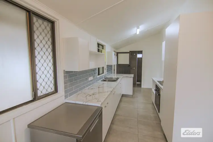 Fourth view of Homely house listing, 10 Constance Street, Miles QLD 4415