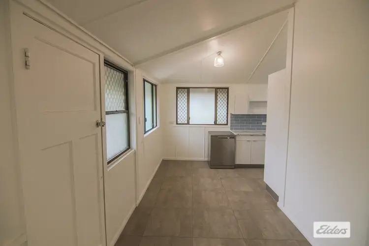 Fifth view of Homely house listing, 10 Constance Street, Miles QLD 4415