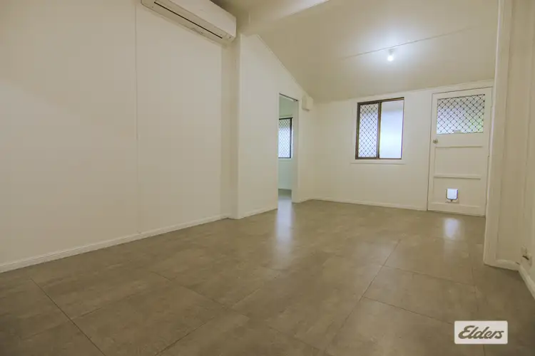 Sixth view of Homely house listing, 10 Constance Street, Miles QLD 4415