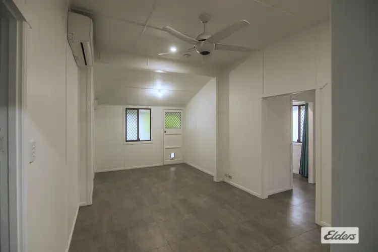 Seventh view of Homely house listing, 10 Constance Street, Miles QLD 4415