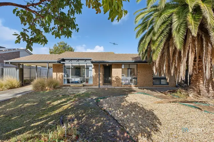 20 Stoneyhill Street, Reynella East SA 5161