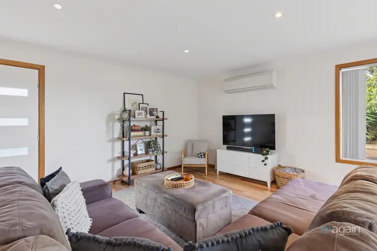 Third view of Homely house listing, 20 Stoneyhill Street, Reynella East SA 5161