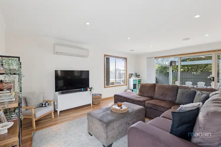 Fourth view of Homely house listing, 20 Stoneyhill Street, Reynella East SA 5161