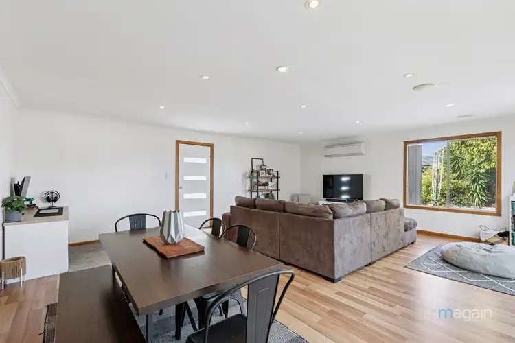 Fifth view of Homely house listing, 20 Stoneyhill Street, Reynella East SA 5161