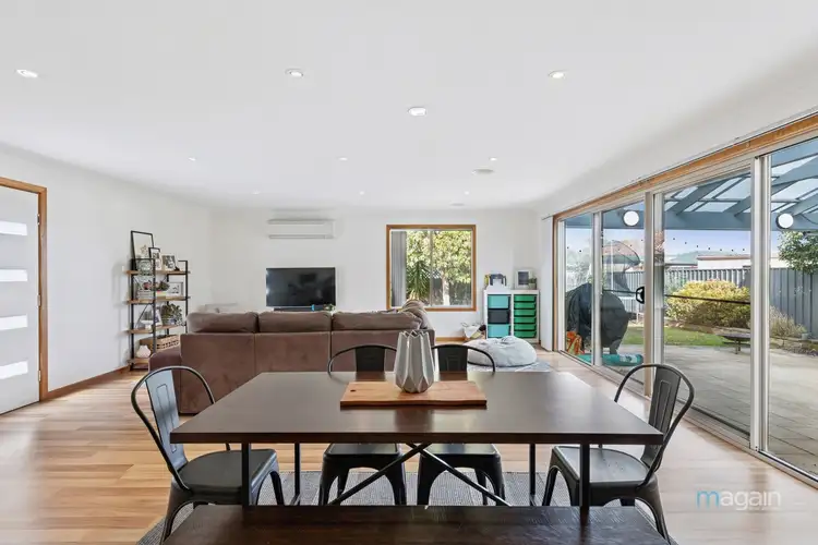 Sixth view of Homely house listing, 20 Stoneyhill Street, Reynella East SA 5161