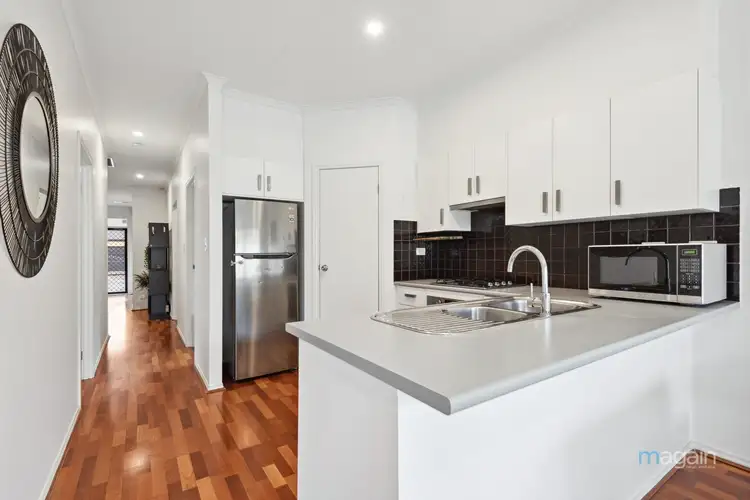 Fourth view of Homely house listing, 2a Grange Court, Findon SA 5023