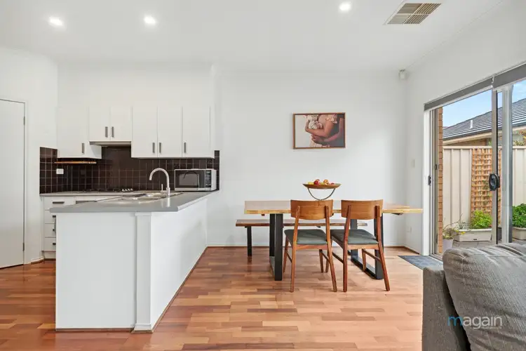 Fifth view of Homely house listing, 2a Grange Court, Findon SA 5023