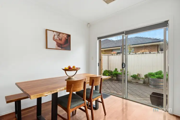 Sixth view of Homely house listing, 2a Grange Court, Findon SA 5023