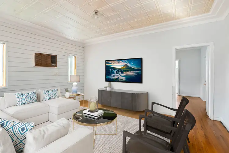 Third view of Homely house listing, 49 Florence Street, Towradgi NSW 2518