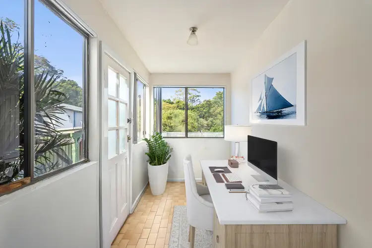 Sixth view of Homely house listing, 49 Florence Street, Towradgi NSW 2518