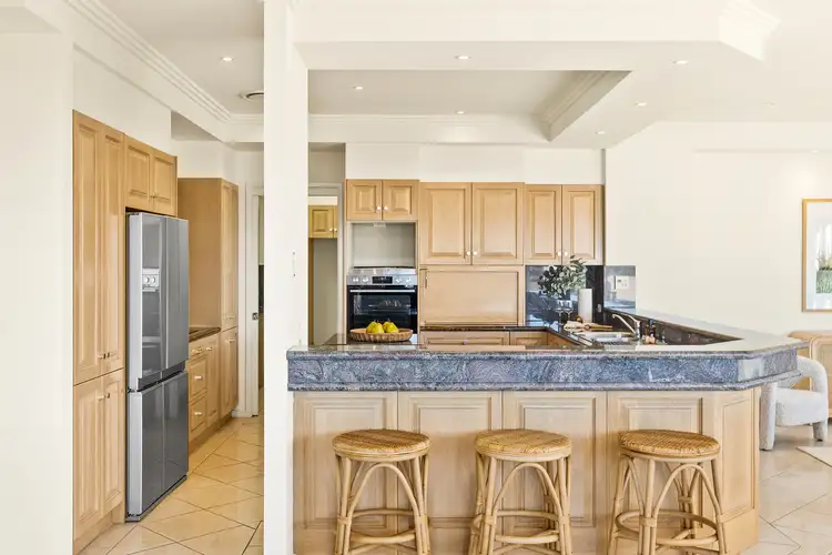 Fifth view of Homely apartment listing, 40/41 Smith Street, Wollongong NSW 2500