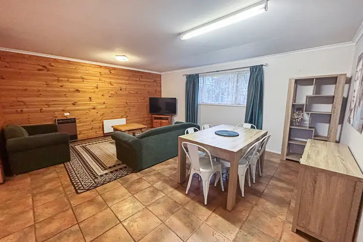 Fourth view of Homely unit listing, 2/48 James Street, Berridale NSW 2628