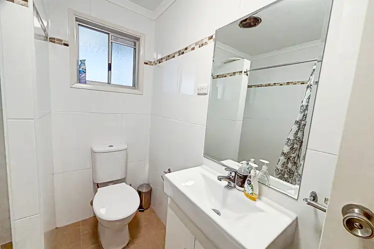 Fifth view of Homely unit listing, 2/48 James Street, Berridale NSW 2628