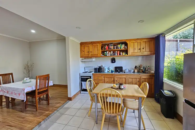 18 Russell Street, Invermay TAS 7248