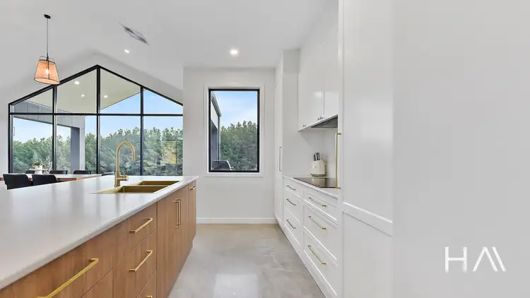 Sixth view of Homely house listing, 26 Marks Rise, Hillwood TAS 7252