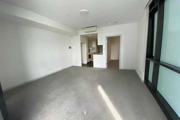Fifth view of Homely apartment listing, 1505/10 Burroway Road, Wentworth Point NSW 2127