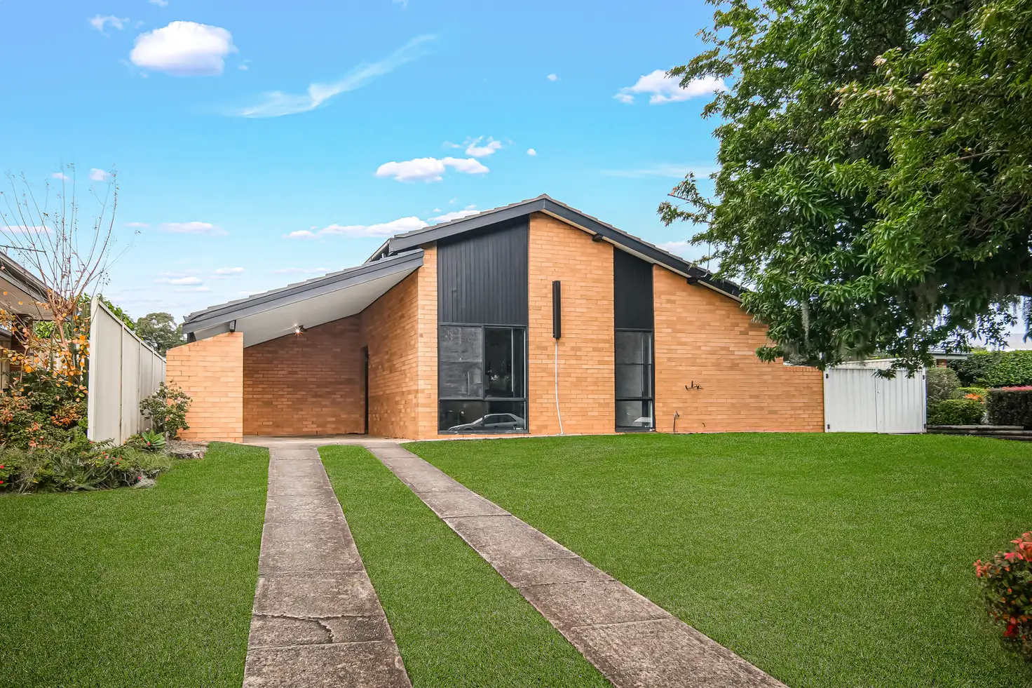 Main view of Homely house listing, 3 Upwey Place, St Johns Park NSW 2176