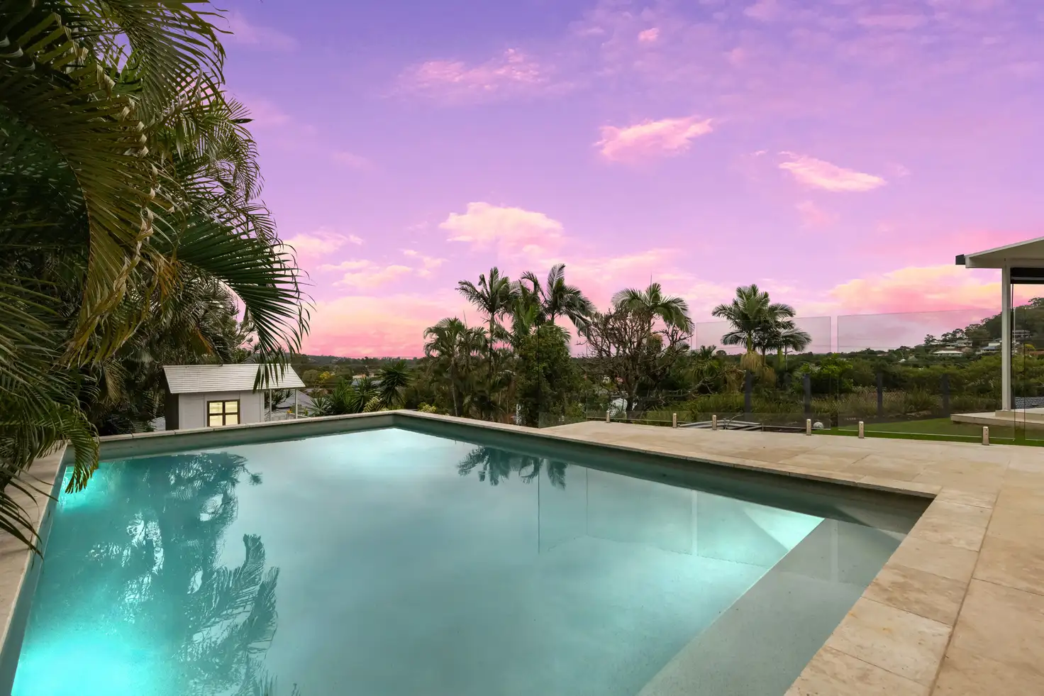 Main view of Homely house listing, 5 Kabang Court, Tanah Merah QLD 4128