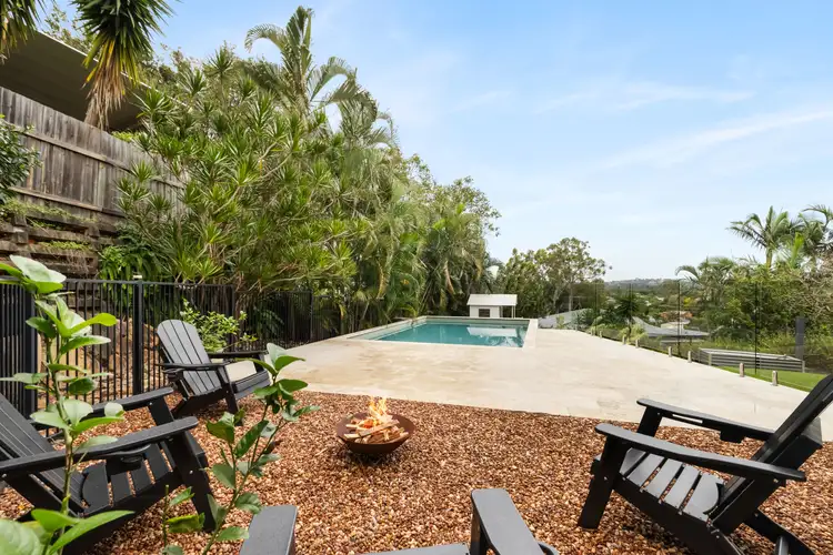 Third view of Homely house listing, 5 Kabang Court, Tanah Merah QLD 4128
