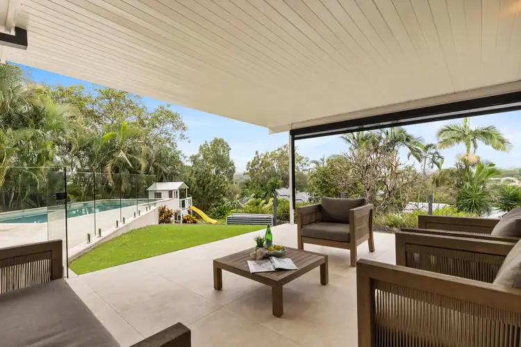 Fourth view of Homely house listing, 5 Kabang Court, Tanah Merah QLD 4128