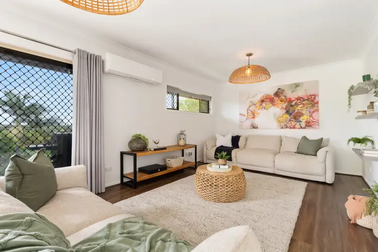 Fifth view of Homely house listing, 5 Kabang Court, Tanah Merah QLD 4128