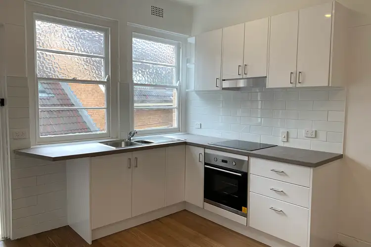 5/4 York Street,, East Gosford NSW 2250