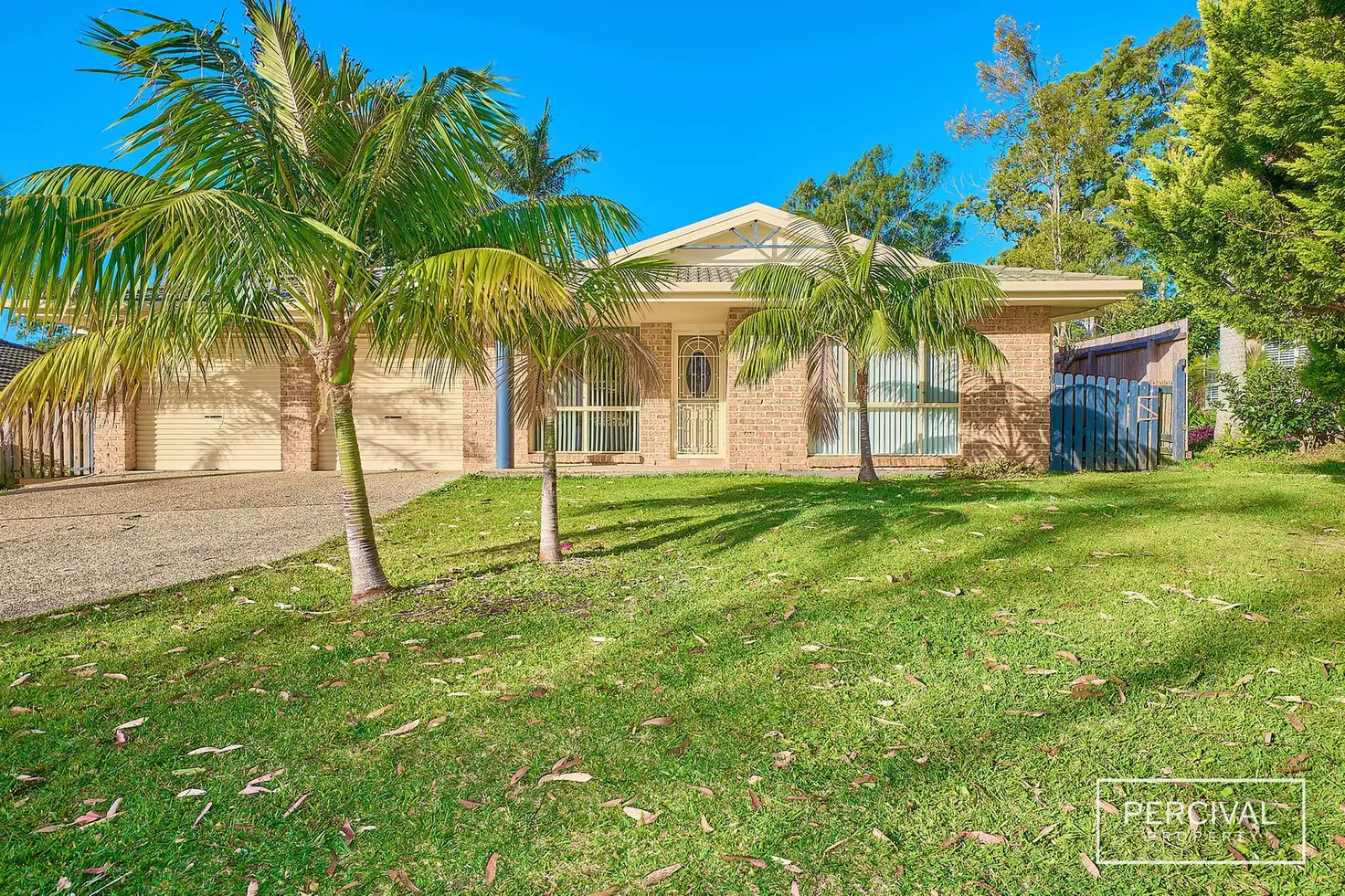 Main view of Homely house listing, 1 Ironbark Spur, Port Macquarie NSW 2444