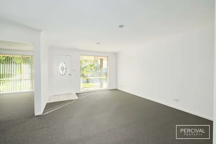 Second view of Homely house listing, 1 Ironbark Spur, Port Macquarie NSW 2444