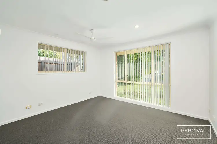 Third view of Homely house listing, 1 Ironbark Spur, Port Macquarie NSW 2444