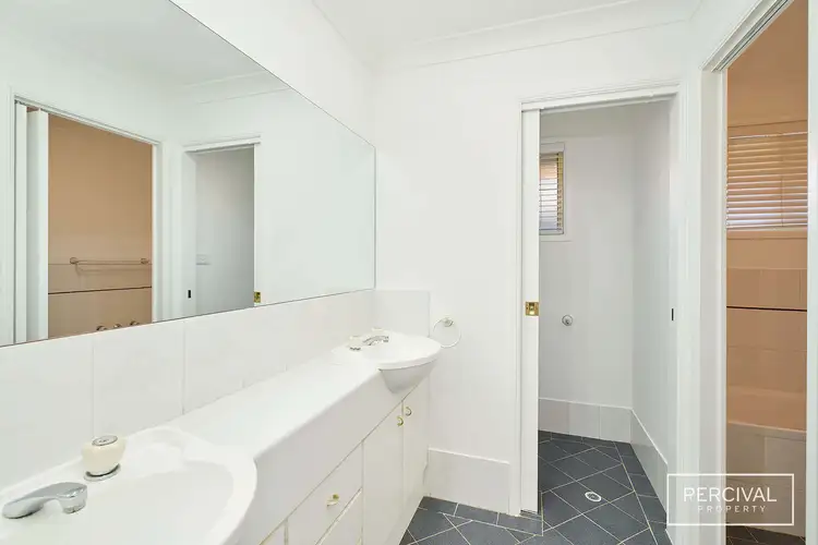 Fourth view of Homely house listing, 1 Ironbark Spur, Port Macquarie NSW 2444