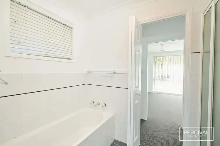 Fifth view of Homely house listing, 1 Ironbark Spur, Port Macquarie NSW 2444