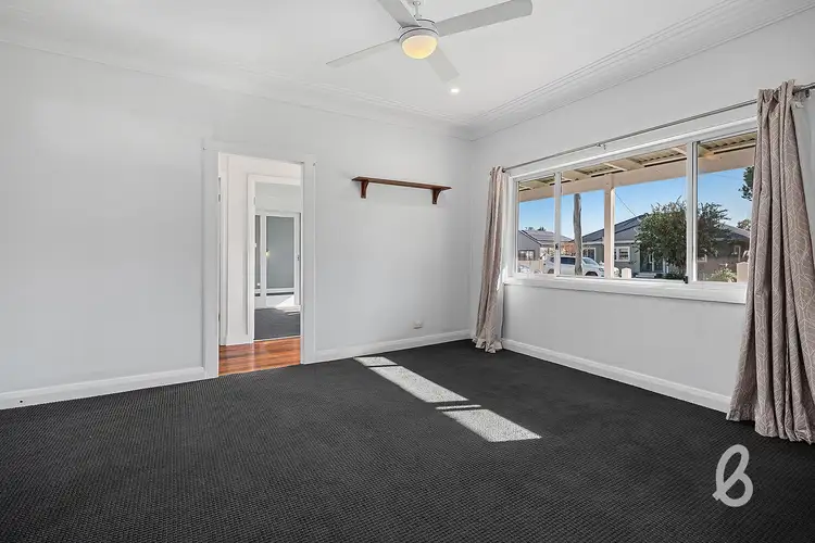Fourth view of Homely house listing, 21 Collett Avenue, Singleton NSW 2330