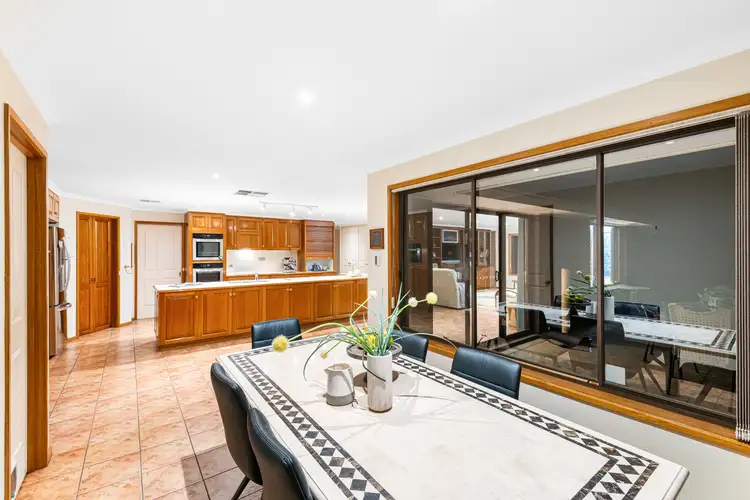 Fourth view of Homely house listing, 11 The Grange, Mildura VIC 3500