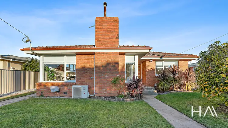 20 Clarendon Street, Youngtown TAS 7249