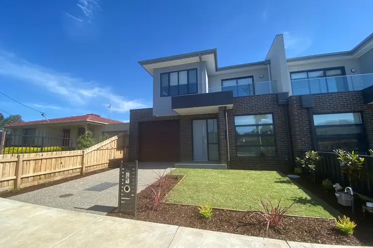 61B Leamington Street, Reservoir VIC 3073