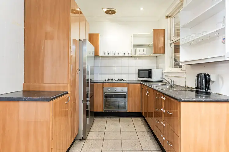 Fourth view of Homely house listing, 42 Burke Road, Lalor Park NSW 2147