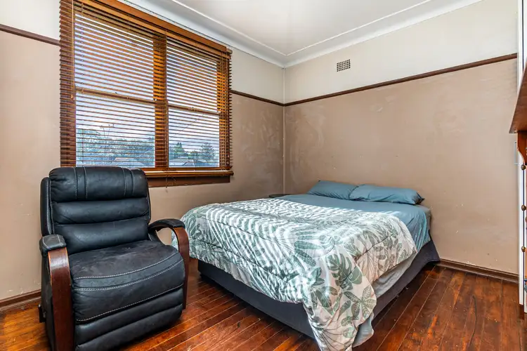 Fifth view of Homely house listing, 42 Burke Road, Lalor Park NSW 2147