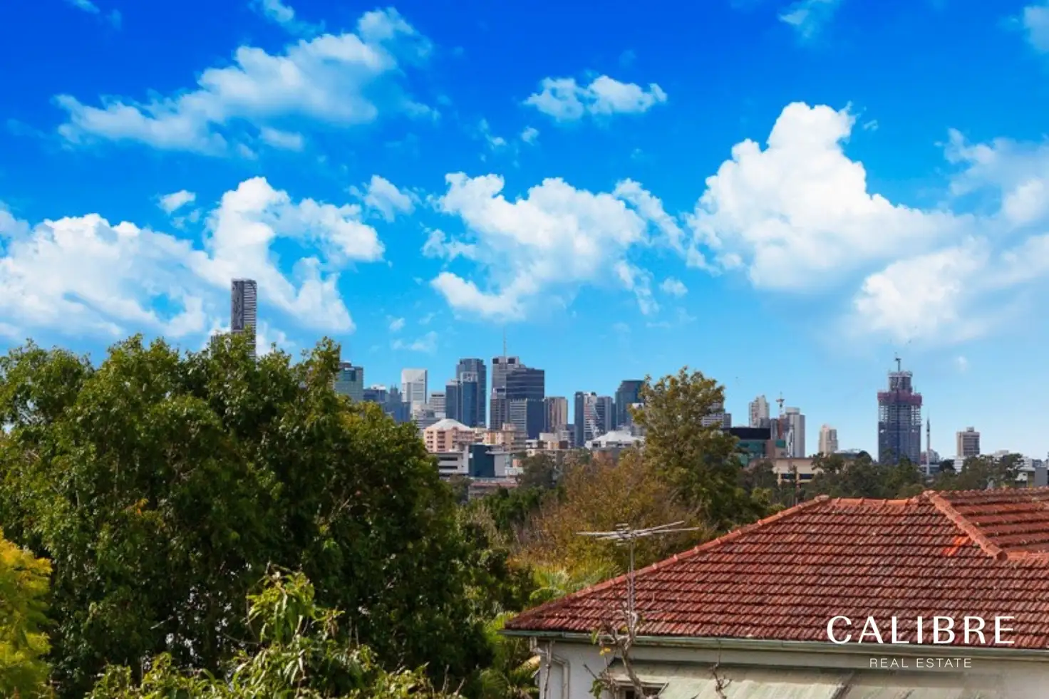 Main view of Homely unit listing, 3/12a Norwood Street, Toowong QLD 4066