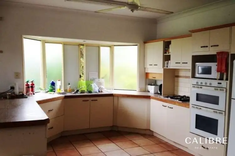 Second view of Homely unit listing, 3/12a Norwood Street, Toowong QLD 4066
