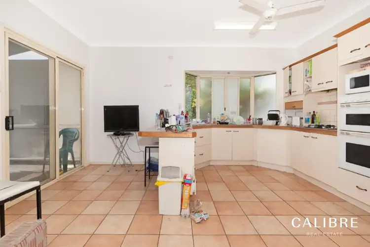 Third view of Homely unit listing, 3/12a Norwood Street, Toowong QLD 4066