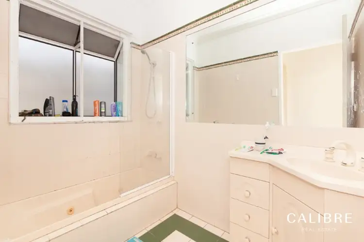 Fourth view of Homely unit listing, 3/12a Norwood Street, Toowong QLD 4066
